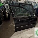 Mercedes-Benz E Orijinal Çıkma Kapı