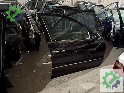 Mercedes-Benz E Kapı çıkma parça