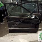 Mercedes-Benz E Orijinal Çıkma Kapı