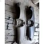 Mercedes-Benz E Gri Torpido Çıkma
