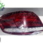 MERCEDES 212 KASA STOP E SERİSİ