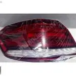 MERCEDES 212 KASA STOP E SERİSİ