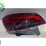 MERCEDES 213 MAKYAJLI KASA STOP SOL