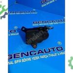 MERCEDES 350 CDI EMME MANİFOLD MOTORU SÖKME ORJ A6421500594 Q2