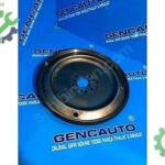 MERCEDES 350 CDI VOLANT OTOMATİK SÖKME ORJ A6420300012