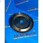 MERCEDES 350 CDI VOLANT OTOMATİK SÖKME ORJ A6420300012