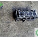 Çıkma Orijinal Silindir Kapak Mercedes-Benz E