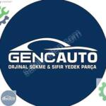 MERCEDES 642 MOTOR YAKIT ENJEKTÖR SÖKME ORJ OEM A6420701187