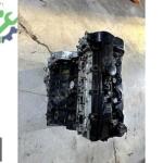 MERCEDES 651 SPRİNTER VİTO KULE MOTOR ORJİNAL SÖKME