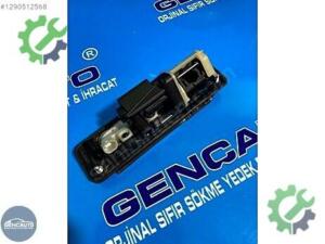 MERCEDES A117 CLA BAGAJ AÇMA MEKANİZMASI SÖKME ORJ A2227600593