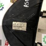 MERCEDES A160 GÖSTERGE PANELİ ORJİNAL