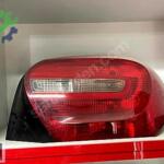 MERCEDES A180 SAĞ STOP ORİJİNAL