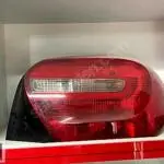 MERCEDES A180 SAĞ STOP ORİJİNAL