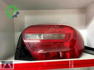 MERCEDES A180 SAĞ STOP ORİJİNAL