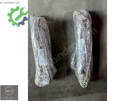 Mercedes-Benz E Airbag (Hava Yastığı) çıkma parça
