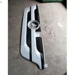 MERCEDES AXOR 1840 ÖN KAPUT (BEYAZ BOYALI)