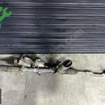 MERCEDES A CLA GLB DİREKSİYON KUTUSU 6800017341A