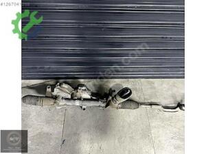 MERCEDES A CLA GLB DİREKSİYON KUTUSU 6800017341A