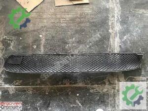 MERCEDES A SERİSİ 2014 2023 W177 AMG ÖN TAMPON ALT IZGARA