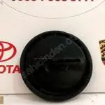 MERCEDES A SERİSİ FAR KAPAĞI ORJİNAL