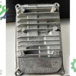 MERCEDES A SERİSİ FAR XENON BEYNİ A2C7540340 A2479004204