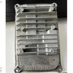 MERCEDES A SERİSİ FAR XENON BEYNİ A2C7540340 A2479004204