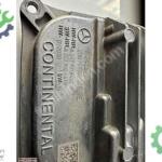 MERCEDES A SERİSİ FAR XENON BEYNİ A2C7540340 A2479004204