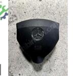 MERCEDES BENZ 2004-2012 A SERİSİ SOL AİRBAG