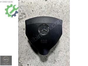 MERCEDES BENZ 2004-2012 A SERİSİ SOL AİRBAG