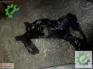MERCEDES BENZ A2048854265 W204 ÖN TAMPON İÇ BRAKETİ SAĞ