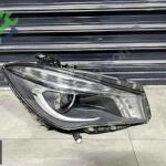 MERCEDES BENZ CLA SAĞ FAR W117 A117 906 5200