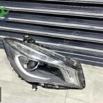 MERCEDES BENZ CLA SAĞ FAR W117 A117 906 5200