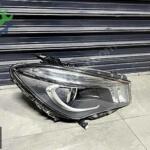 MERCEDES BENZ CLA SAĞ FAR W117 A117 906 5200