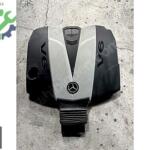 MERCEDES BENZ CLS MOTOR ÜST KAPAĞI A642 010 5867