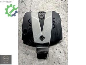 MERCEDES BENZ CLS MOTOR ÜST KAPAĞI A642 010 5867