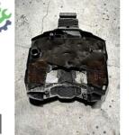 MERCEDES BENZ CLS MOTOR ÜST KAPAĞI A642 010 5867