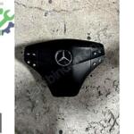 MERCEDES BENZ C SERİSİ W203 SOL AIRBAG