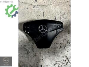 MERCEDES BENZ C SERİSİ W203 SOL AIRBAG