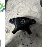 MERCEDES BENZ C SERİSİ W204 SOL AİRBAG