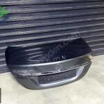 MERCEDES BENZ C SERİSİ W205 FÜME BAGAJ KAPAĞI