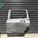 MERCEDES BENZ EQB W247 FÜME SOL ARKA KAPI