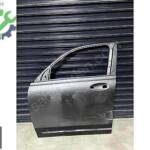 MERCEDES BENZ EQB W247 SOL ÖN KAPI FÜME