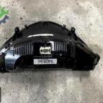 MERCEDES BENZ E SERİSİ W211 GÖSTERGE A211 540 9411