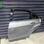 MERCEDES BENZ E SERİSİ W212 FÜME SOL ARKA KAPI