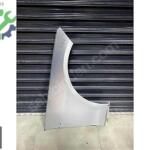 MERCEDES BENZ E SERİSİ W212 GRİ SAĞ ÖN ÇAMURLUK