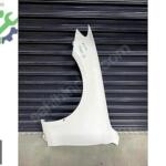 MERCEDES BENZ E SERİSİ W213 BEYAZ SOL ÖN ÇAMURLUK