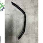 MERCEDES BENZ G SERİSİ DODİK
