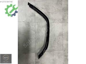 MERCEDES BENZ G SERİSİ DODİK