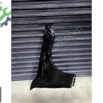 MERCEDES BENZ S SERİSİ W222 SİYAH SAĞ ÖN ÇAMURLUK