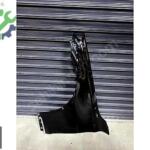MERCEDES BENZ S SERİSİ W222 SİYAH SOL ÖN ÇAMURLUK